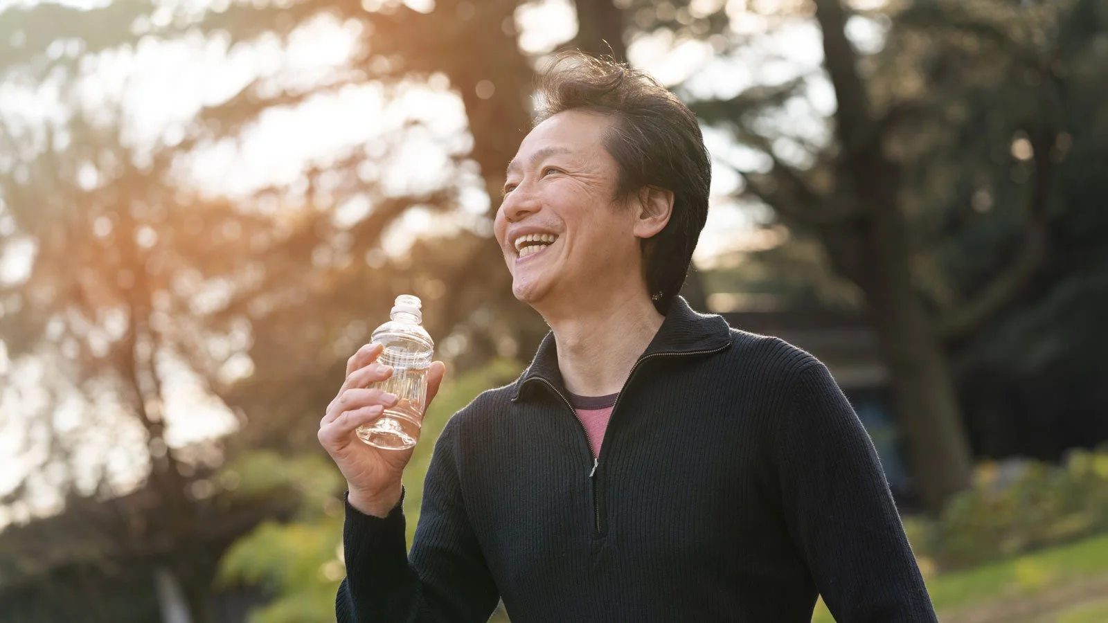 瑞易生生物毛乳头细胞再生技术——从实验室突破到临床应用