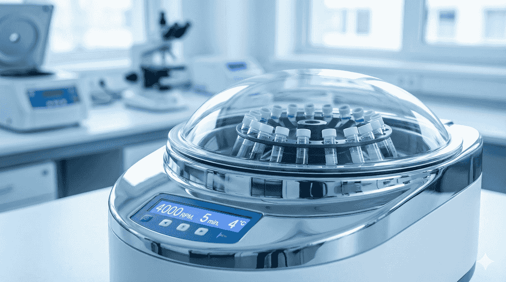 精密细胞信号传导